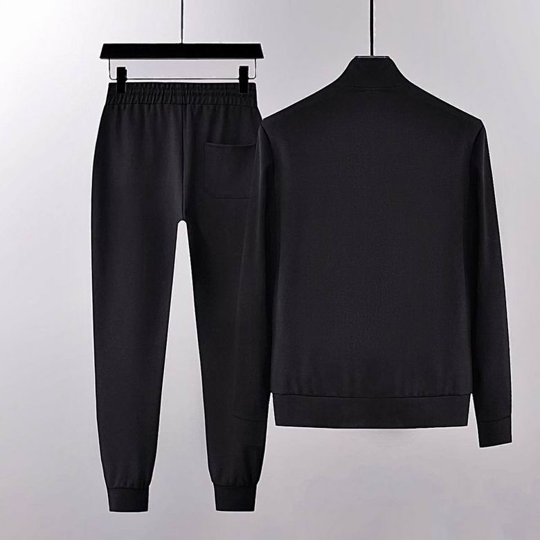 Balenciaga M-3XL 25wn10 (2)